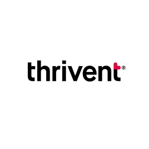 Thrivent
